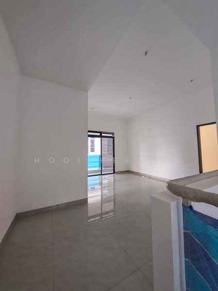 Rumah Banglo untuk Dijual di Johor Bahru (Johor) - Hooi Yee Lee - PropertyGuru.com.my