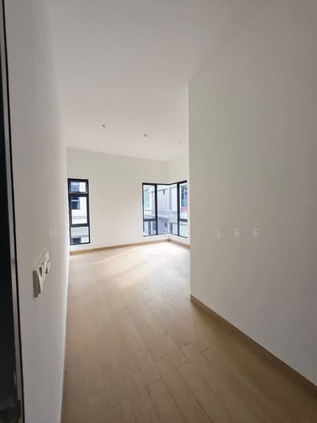 Rumah Banglo untuk Dijual di Johor Bahru (Johor) - Hooi Yee Lee - PropertyGuru.com.my