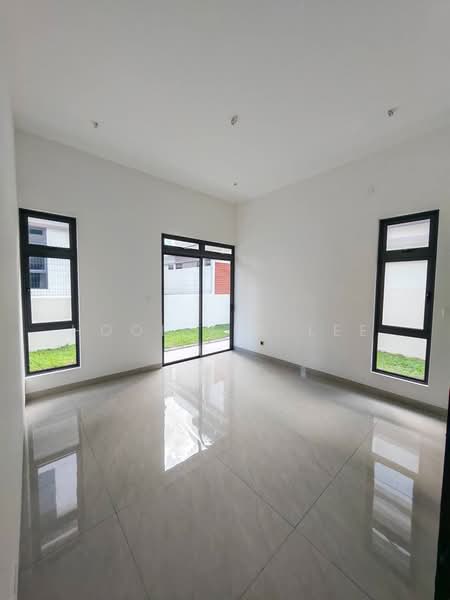 Rumah Banglo untuk Dijual di Johor Bahru (Johor) - Hooi Yee Lee - PropertyGuru.com.my