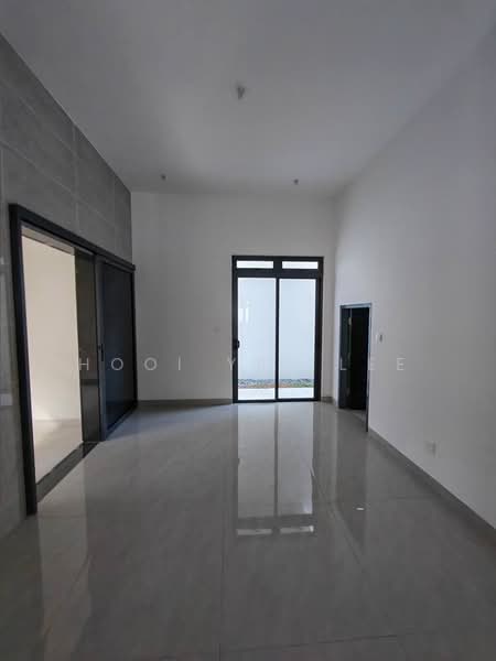 Rumah Banglo untuk Dijual di Johor Bahru (Johor) - Hooi Yee Lee - PropertyGuru.com.my