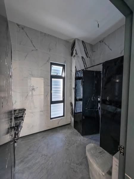 Rumah Banglo untuk Dijual di Johor Bahru (Johor) - Hooi Yee Lee - PropertyGuru.com.my