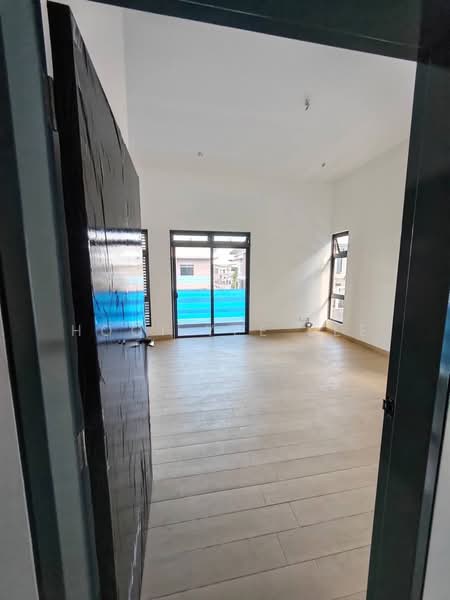 Rumah Banglo untuk Dijual di Johor Bahru (Johor) - Hooi Yee Lee - PropertyGuru.com.my