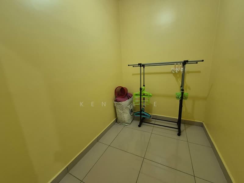 Service Residence for Rent at Pacific Place - Kent Lee - Interior - PropertyGuru.com.my