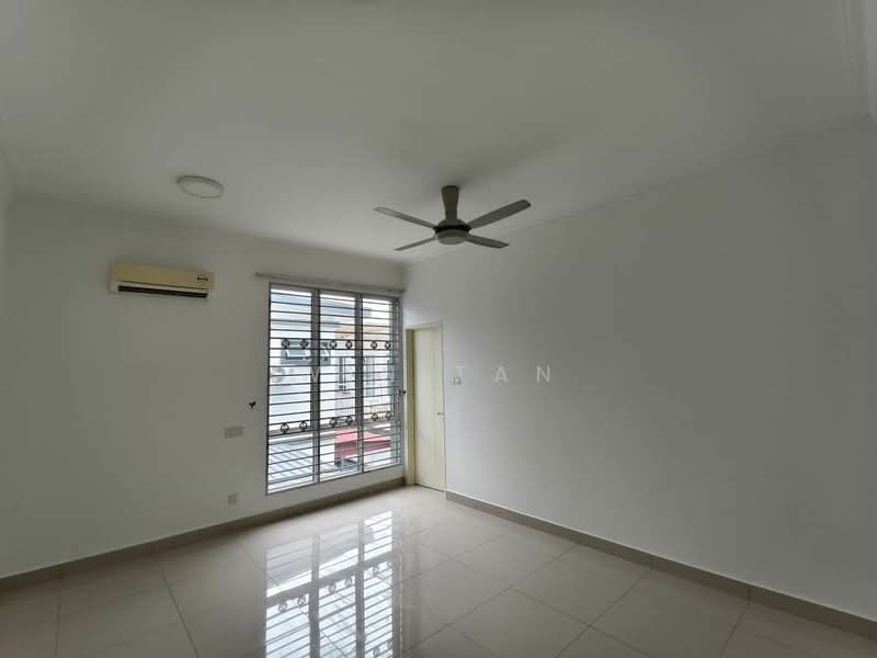 Rumah Banglo untuk Disewa di Senibong (Permas Jaya) - Win Tan - PropertyGuru.com.my