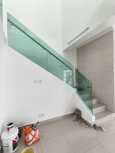 Rumah Banglo untuk Disewa di Senibong (Permas Jaya) - Win Tan - PropertyGuru.com.my