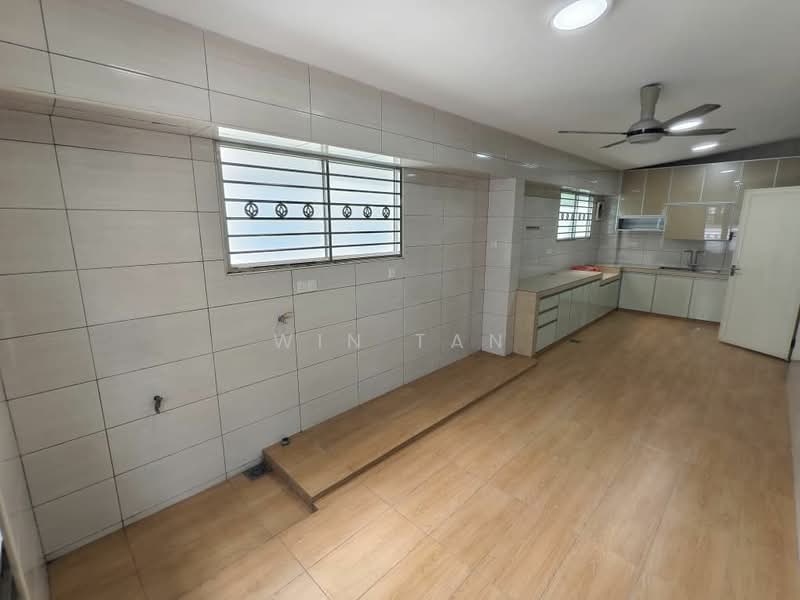 Rumah Banglo untuk Disewa di Senibong (Permas Jaya) - Win Tan - PropertyGuru.com.my
