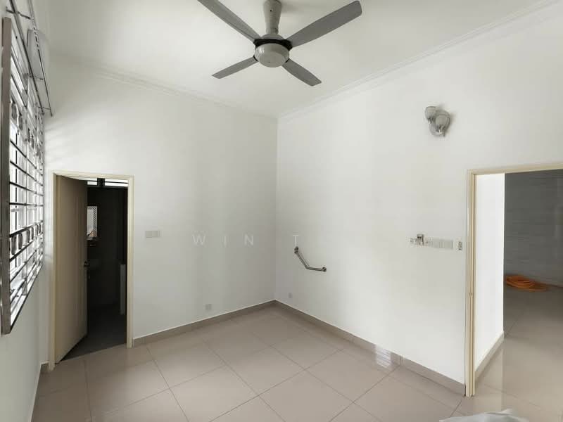 Rumah Banglo untuk Disewa di Senibong (Permas Jaya) - Win Tan - PropertyGuru.com.my