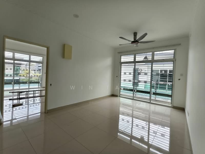 Rumah Banglo untuk Disewa di Senibong (Permas Jaya) - Win Tan - PropertyGuru.com.my