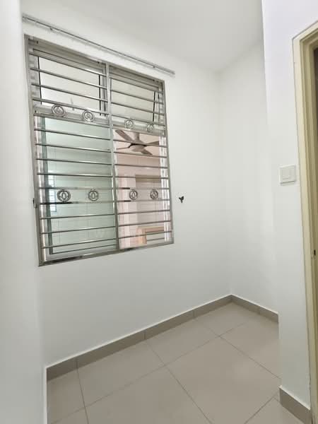 Rumah Banglo untuk Disewa di Senibong (Permas Jaya) - Win Tan - PropertyGuru.com.my