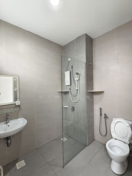 Rumah Banglo untuk Disewa di Senibong (Permas Jaya) - Win Tan - PropertyGuru.com.my
