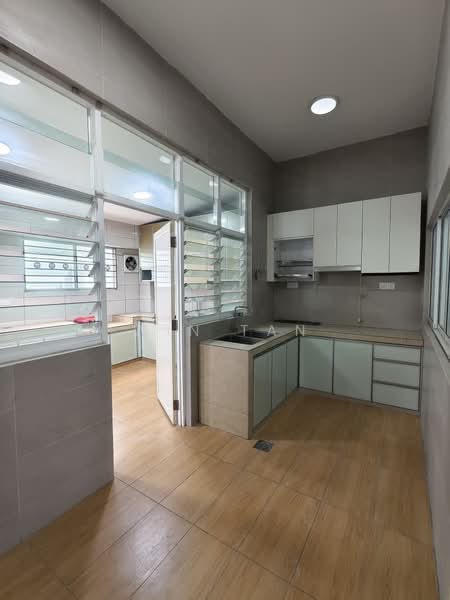 Rumah Banglo untuk Disewa di Senibong (Permas Jaya) - Win Tan - PropertyGuru.com.my