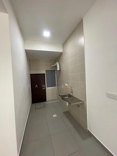 Rumah Teres 3-Tingkat untuk Disewa di Batu 9 (Cheras) - Ivan Lee CR - Interior - PropertyGuru.com.my