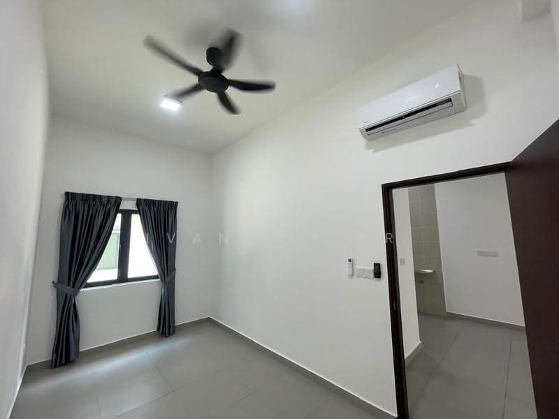Rumah Teres 3-Tingkat untuk Disewa di Batu 9 (Cheras) - Ivan Lee CR - Interior - PropertyGuru.com.my
