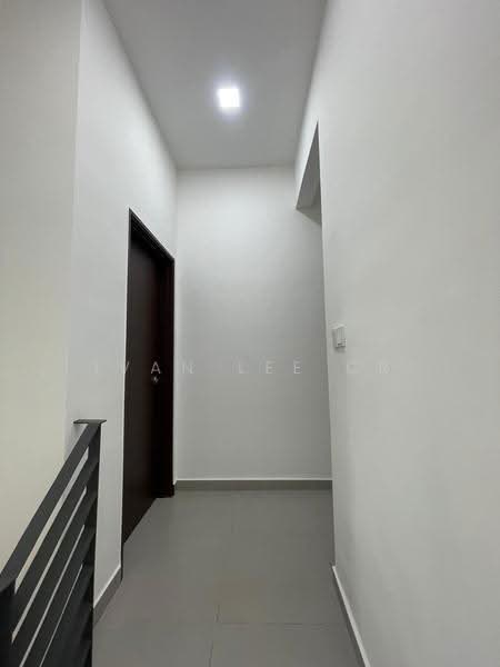 Rumah Teres 3-Tingkat untuk Disewa di Batu 9 (Cheras) - Ivan Lee CR - PropertyGuru.com.my