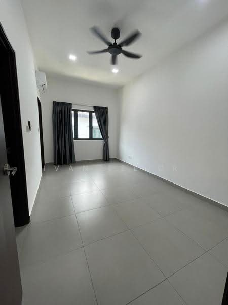 Rumah Teres 3-Tingkat untuk Disewa di Batu 9 (Cheras) - Ivan Lee CR - PropertyGuru.com.my