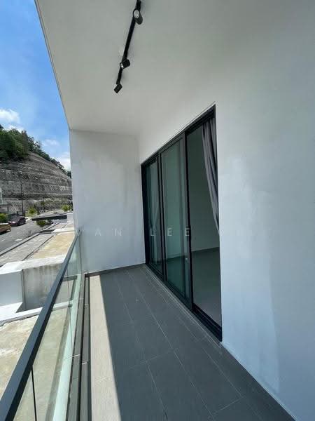 Rumah Teres 3-Tingkat untuk Disewa di Batu 9 (Cheras) - Ivan Lee CR - PropertyGuru.com.my