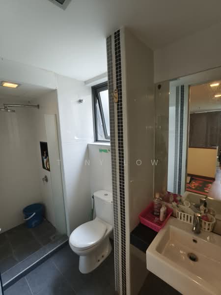 Service Residence for Rent at Centrio Pantai Hillpark - Tony Low - PropertyGuru.com.my