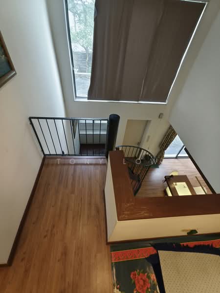 Service Residence for Rent at Centrio Pantai Hillpark - Tony Low - PropertyGuru.com.my