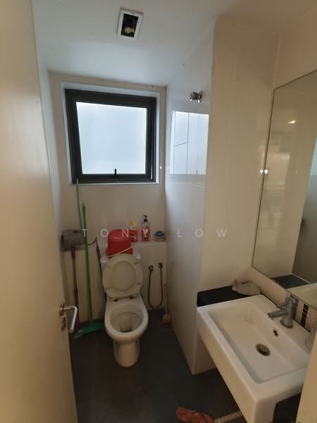Service Residence for Rent at Centrio Pantai Hillpark - Tony Low - PropertyGuru.com.my