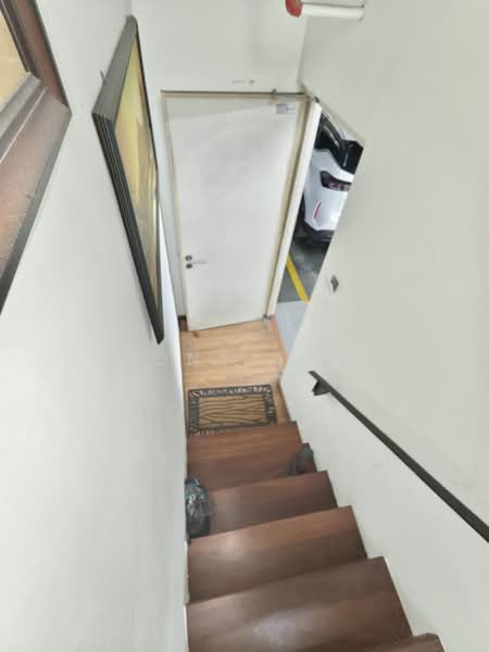 Service Residence for Rent at Centrio Pantai Hillpark - Tony Low - PropertyGuru.com.my