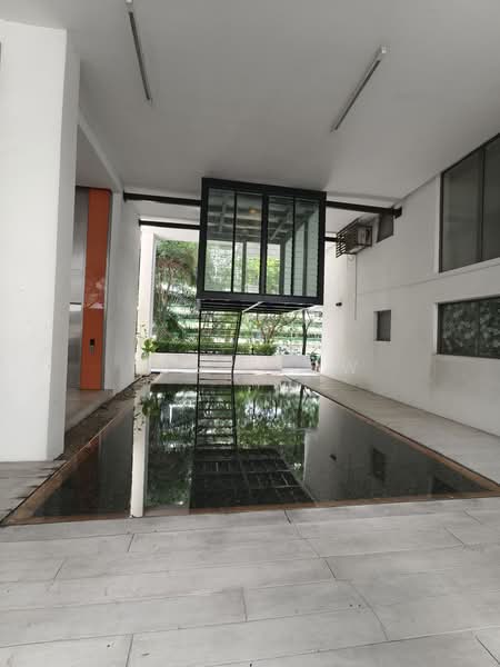 Service Residence for Rent at Centrio Pantai Hillpark - Tony Low - PropertyGuru.com.my