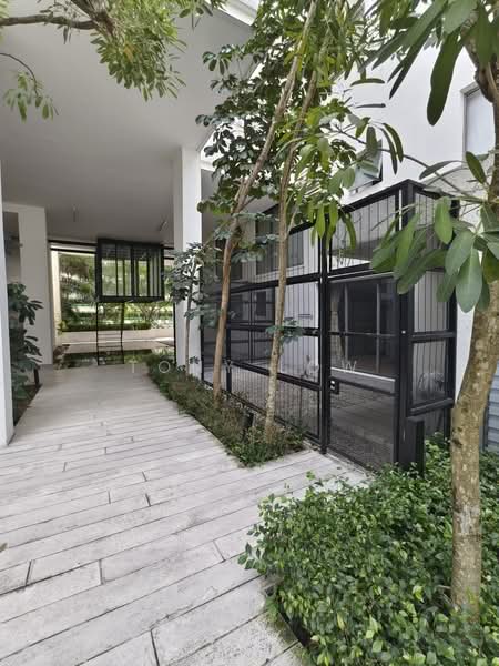 Service Residence for Rent at Centrio Pantai Hillpark - Tony Low - PropertyGuru.com.my