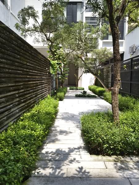 Service Residence for Rent at Centrio Pantai Hillpark - Tony Low - PropertyGuru.com.my