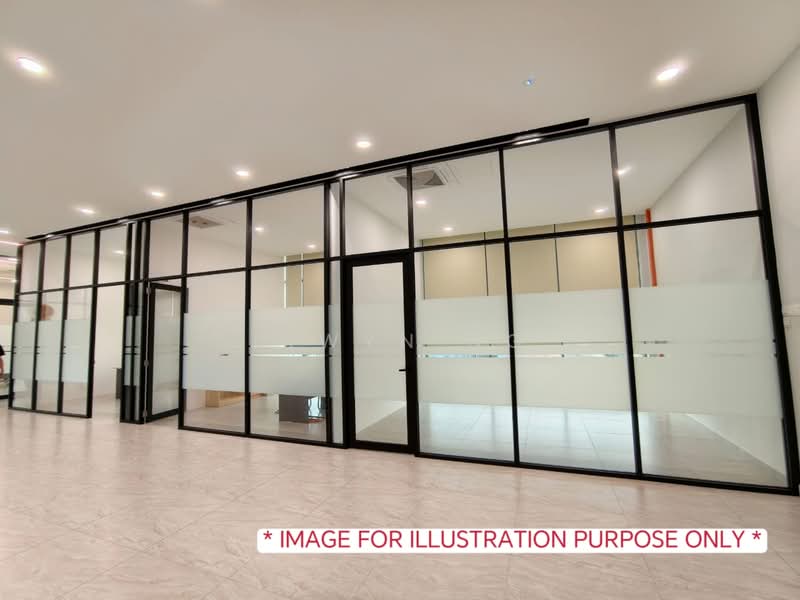 Detached Factory for Rent in Johor Bahru (Johor) - Irwyn Ng - PropertyGuru.com.my