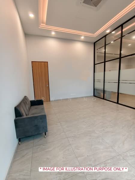 Detached Factory for Rent in Johor Bahru (Johor) - Irwyn Ng - PropertyGuru.com.my