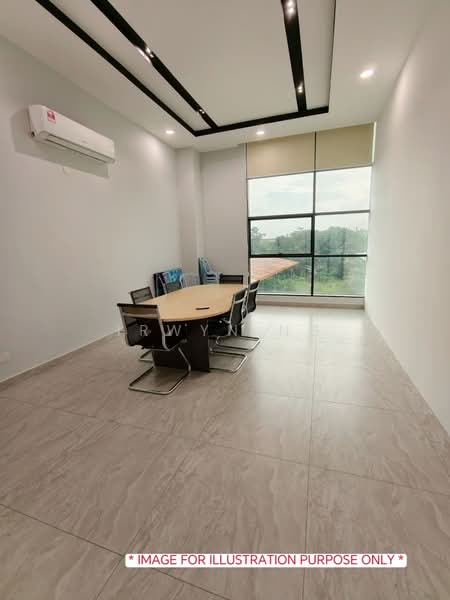 Detached Factory for Rent in Johor Bahru (Johor) - Irwyn Ng - PropertyGuru.com.my