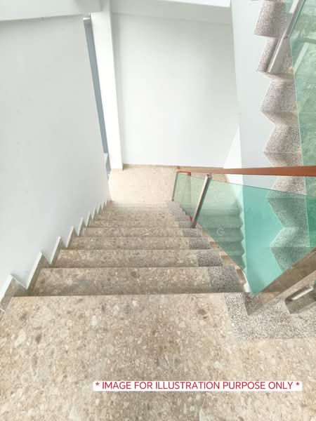 Detached Factory for Rent in Johor Bahru (Johor) - Irwyn Ng - PropertyGuru.com.my