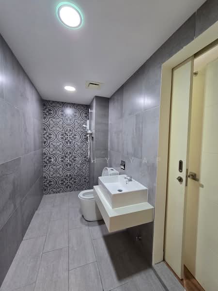 Servis Apartment untuk Disewa di Arte Mont Kiara - Kathy Yap - PropertyGuru.com.my