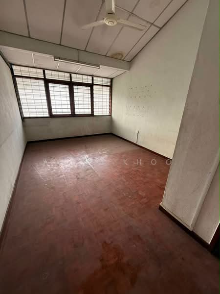Rumah Berkembar untuk Dijual di Pantai Jerejak (Bayan Lepas) - Agnes Khoo - Interior - PropertyGuru.com.my