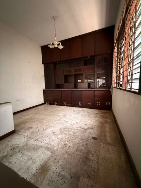 Rumah Berkembar untuk Dijual di Pantai Jerejak (Bayan Lepas) - Agnes Khoo - Interior - PropertyGuru.com.my