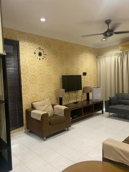 Condominium for Rent at Golf Vista Resort Homes - John Chuah - PropertyGuru.com.my