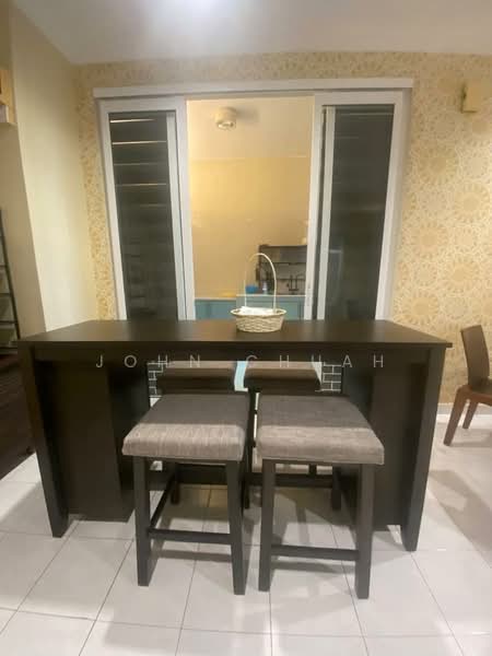 Condominium for Rent at Golf Vista Resort Homes - John Chuah - PropertyGuru.com.my