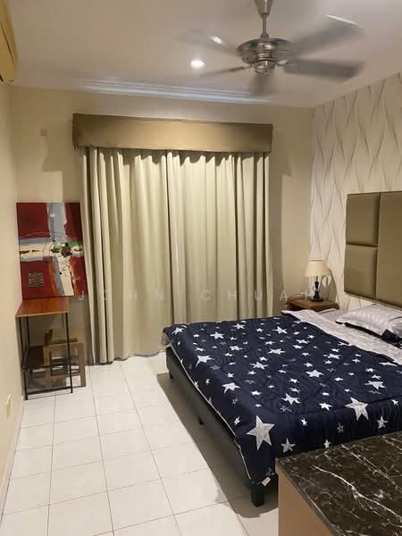 Condominium for Rent at Golf Vista Resort Homes - John Chuah - PropertyGuru.com.my