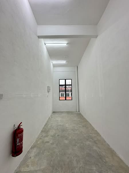 Shop / Office for Rent in George Town (Penang) - SERENEN TEH - Interior - PropertyGuru.com.my
