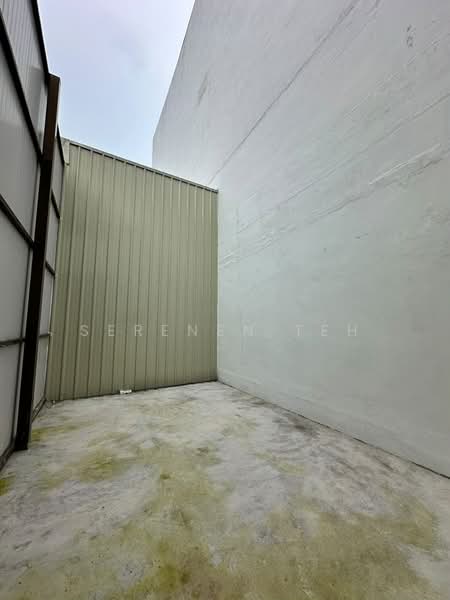 Shop / Office for Rent in George Town (Penang) - SERENEN TEH - Exterior - PropertyGuru.com.my