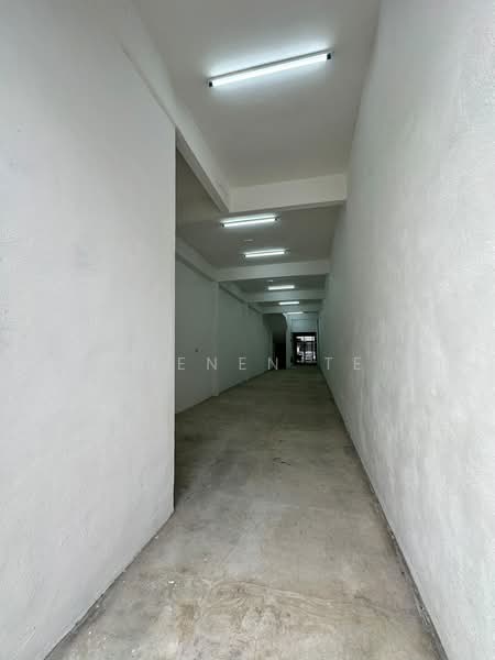 Shop / Office for Rent in George Town (Penang) - SERENEN TEH - Corridor - PropertyGuru.com.my