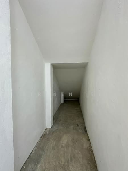 Shop / Office for Rent in George Town (Penang) - SERENEN TEH - Corridor - PropertyGuru.com.my