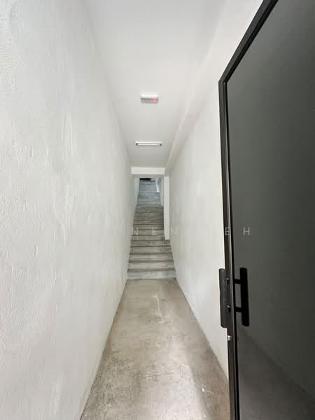 Shop / Office for Rent in George Town (Penang) - SERENEN TEH - Corridor - PropertyGuru.com.my