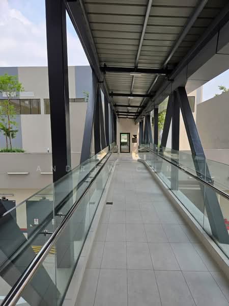 Kondominium untuk Disewa di LEA By The Hills - Andrew Chng - Exterior - PropertyGuru.com.my