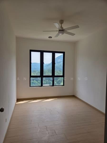 Kondominium untuk Disewa di LEA By The Hills - Andrew Chng - Interior - PropertyGuru.com.my