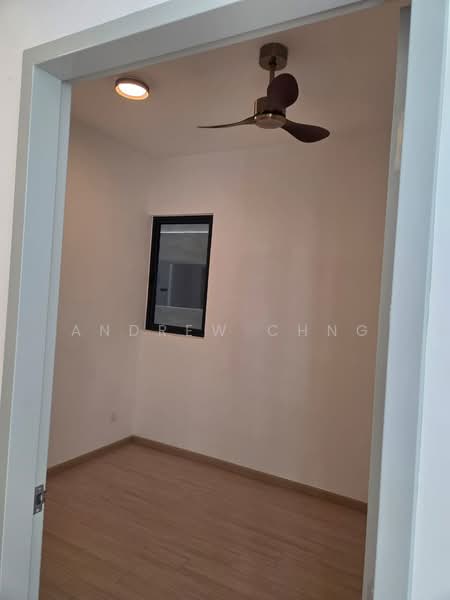 Kondominium untuk Disewa di LEA By The Hills - Andrew Chng - Interior - PropertyGuru.com.my