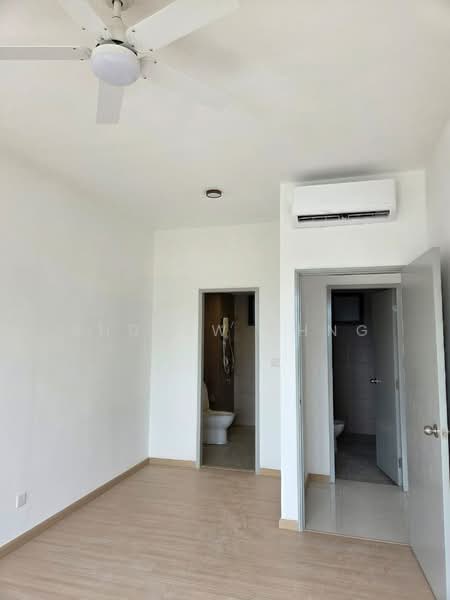 Kondominium untuk Disewa di LEA By The Hills - Andrew Chng - Bathroom - PropertyGuru.com.my