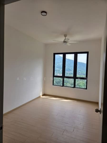Kondominium untuk Disewa di LEA By The Hills - Andrew Chng - Interior - PropertyGuru.com.my