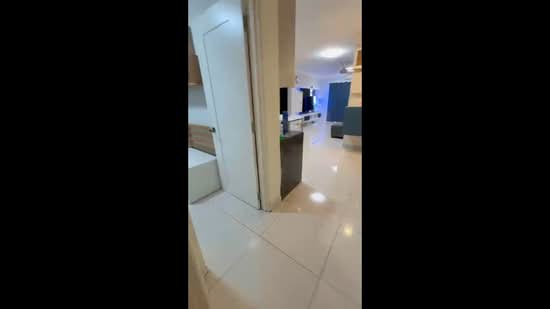 Pangsapuri untuk Dijual di Desa Sri Puteri B - Sandy Lee - PropertyGuru.com.my