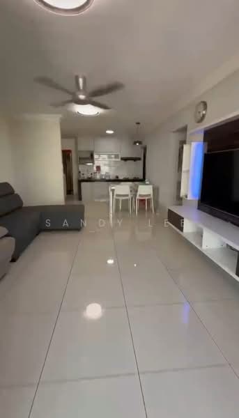 Pangsapuri untuk Dijual di Desa Sri Puteri B - Sandy Lee - PropertyGuru.com.my