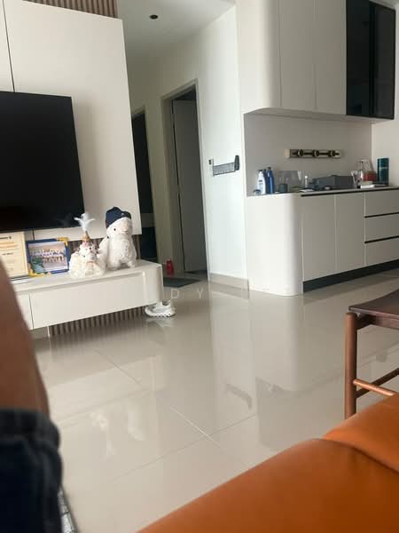 Pangsapuri untuk Dijual di Desa Sri Puteri B - Sandy Lee - PropertyGuru.com.my